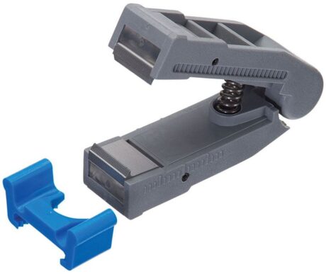 Ideal LA-2524 Replacement Blade Set - 45-327 Cartridge - Image 1