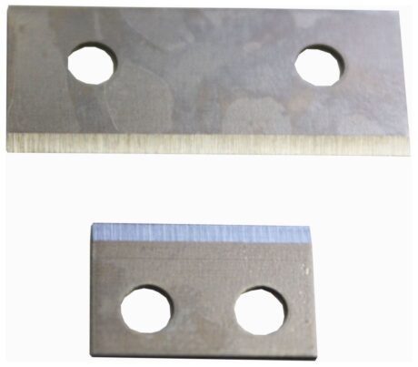 Ideal LA-4102 Blade Set For 30-696