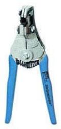 Ideal LB-1004 Blade Pack - 45-674