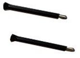 Ideal LB-1748 Replacement Blade For 45-144