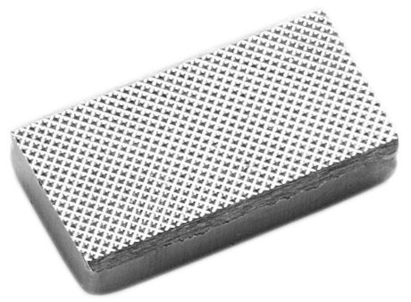 Ideal LB-722 Custom Stripmaster Gripper File Type 16-30 Awg