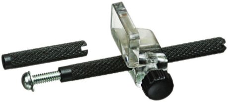 Ideal LB-825 Ringer Wire Stop Up To 2-1/2"