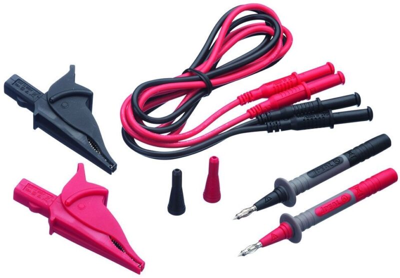 IDEALIndustries-IDEALElectrical_TL795