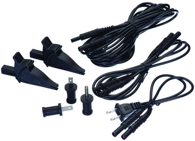 IDEALIndustries-IDEALElectrical_TL956