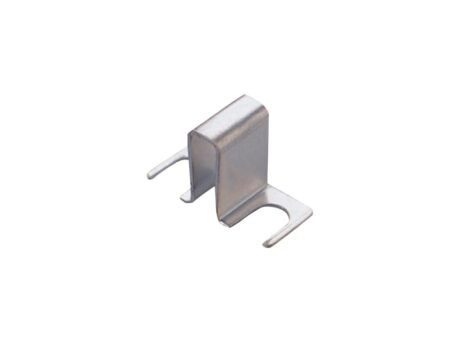 Ideal 89-224 Terminal Jumper 89-200 Over Barrier Slip-On 10/Cd