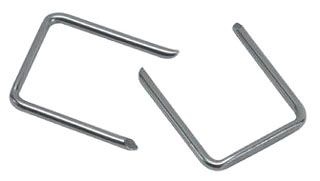 Buchanan BMSE175-1 1-1/2 Cable Staple