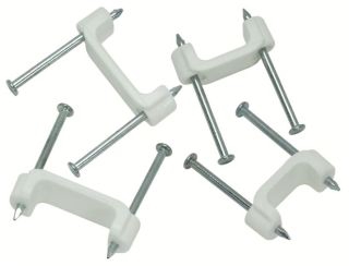 Buchanan BPS3-1 Cable Staple
