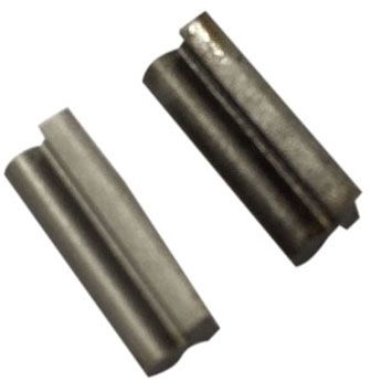 Ideal 45-234 Replacement Blades  Uf Stripper