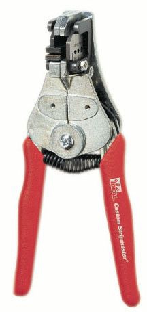 Ideal 45-2696 Custom Stripmaster Frame Only