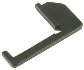 Ideal L-1953 Moveable Gripper For Stripmaster
