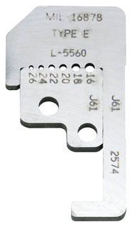 IdealIndustries_L5560