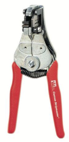 Ideal LB-1089 Custom Steel Stripmaster Frame Only
