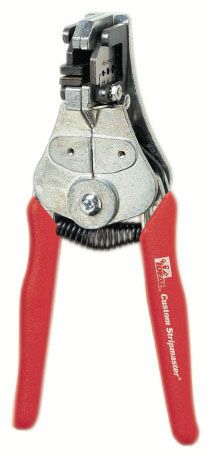 IdealIndustries_LB1091