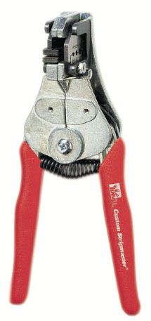Ideal LB-1094 Custom Steel Stripmaster Frame Only