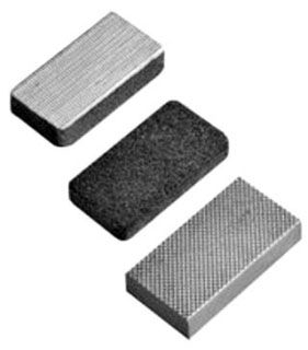 Ideal LB-1188 Custom Stripmaster Lite Gripper Set Grit Type