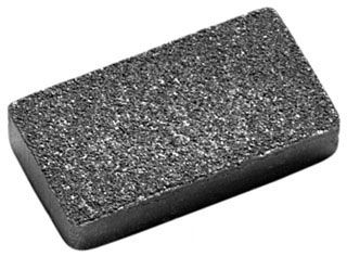 Ideal LB-198 Custom Stripmaster Gripper Grit Type 16-30 Awg