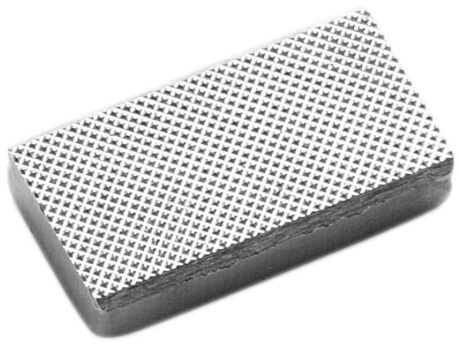 Ideal LB-721 Custom Stripmaster Gripper File Type 10-14 Awg