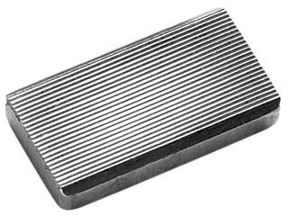 Ideal LB-730 Custom Stripmaster Gripper Parallel 10-14 Awg