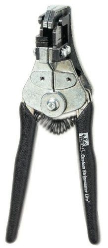 Ideal LB-895 Custom Stripmaster Lite Frame Only