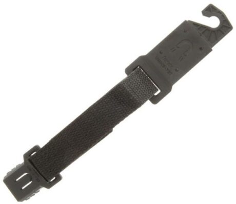 Ideal UMHS-757 Universal Magnetic Hanging Strap