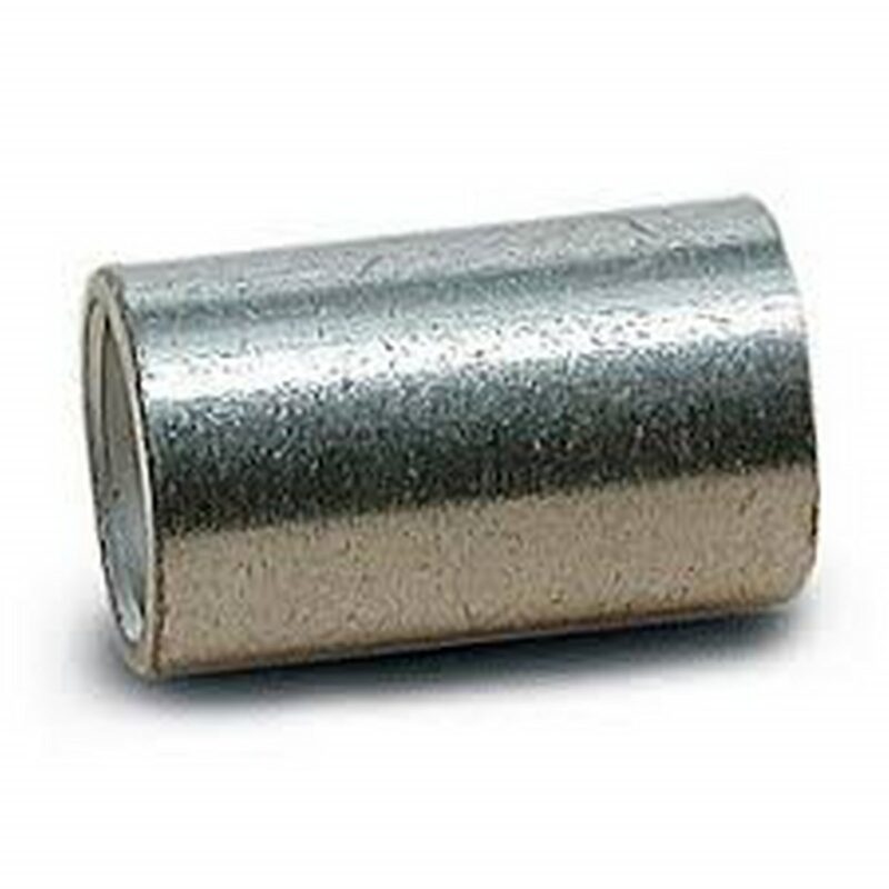 s-l1200
