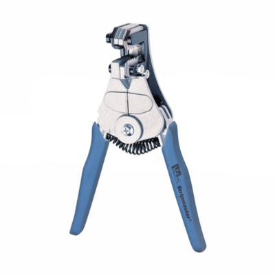 Ideal LB-1156 Flat Blade Set For 16 Awg Multi-Conductor