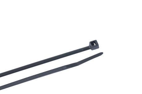 Penn-Union TY14.5-120-B Lckng Cable Tie
