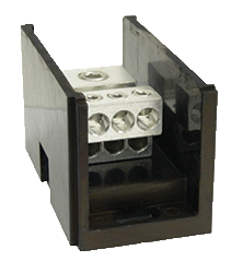 Penn-Union APDB1123501 Power Distribution Block