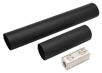 Penn-Union ASK84 Splice Kit