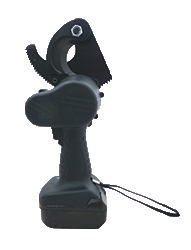 Penn-Union BCT750 Cable Cutter