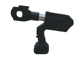 Penn-Union BCTA1000 Cable Cutter