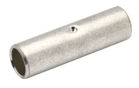 Penn-Union BLS1/0FL 1/0-AWG Battery Splice