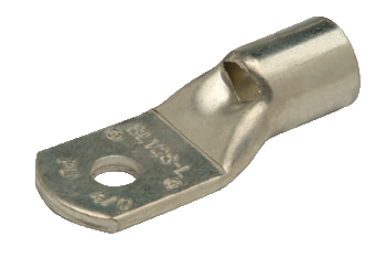 Penn-Union BLY10L36 12-AWG Lug
