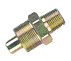 Penn-Union C18F Connector