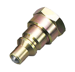 Penn-Union C20M Connector