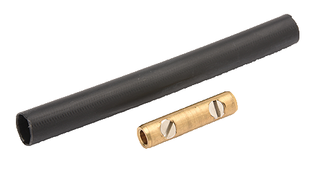 Penn-Union CSK148 Underground Splice Kit
