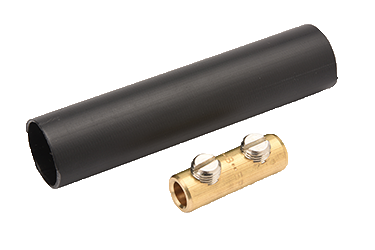 Penn-Union CSK82 Underground Splice Kit