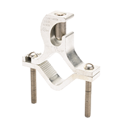 Penn-Union GCL2 6Awg-250-KCMIL Ground Clamp