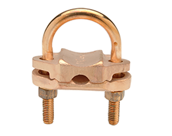 Penn-Union GPL19 750-1000-KCMIL Connector