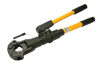 Penn-Union HDT1000 Hydraulic Tool