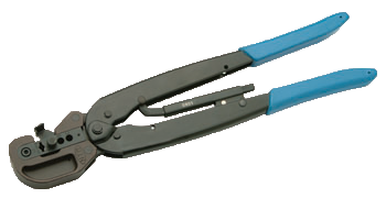 Penn-Union HTC1210 Crimping Tool