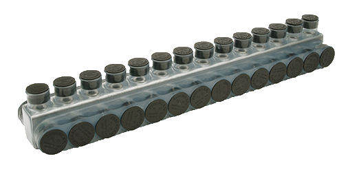 IPB-NA-14D (1)