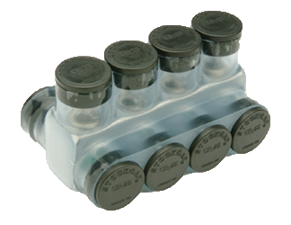 IPB-NA-4D (1)