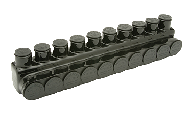 IPBB-NA-10S (1)
