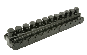 IPBB-NA-12D