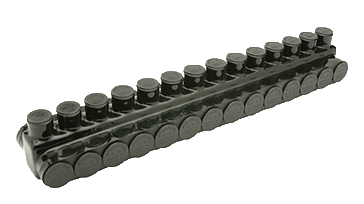 IPBB-NA-14D (1)