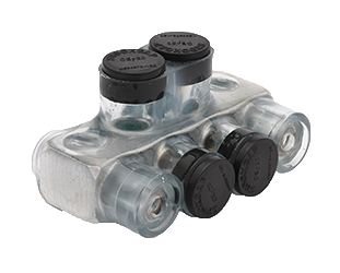 IPBM-NA-2S (3)