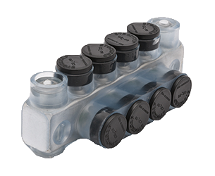 IPBM-NA-4S (1)
