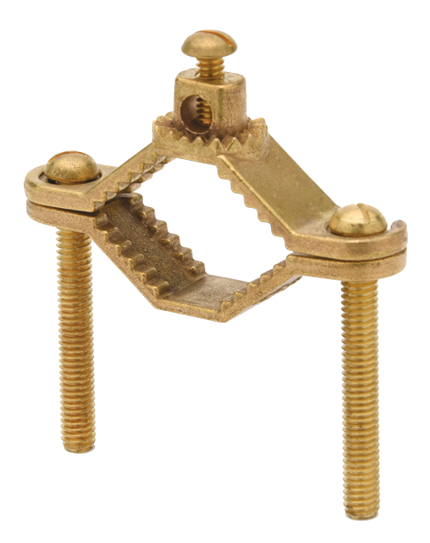 KG-GroundingConnector