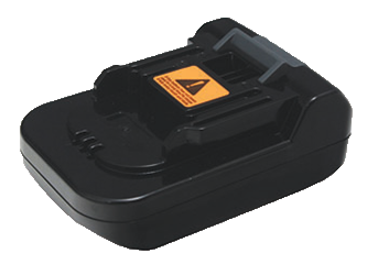 Penn-Union LI18B Lithium Ion Battery